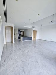 Turquoise (D4), Condominium #563799241